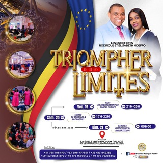 Логотип @gainvision100millions - GAIN VISION 100MILLIONS