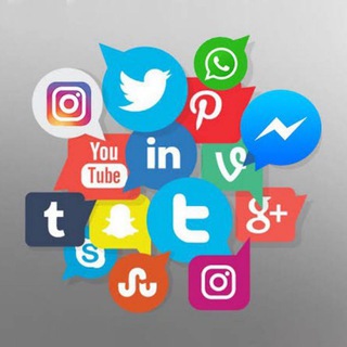 Логотип @gainwithnaza - Gainwithnaza🎴