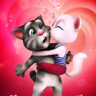 Логотип @gaioladaspoderosas - 👉❤Reino do Amor👈❤