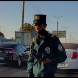 Логотип @gaishniki_uzbchat - @GAISHNIKI_UZB Chat