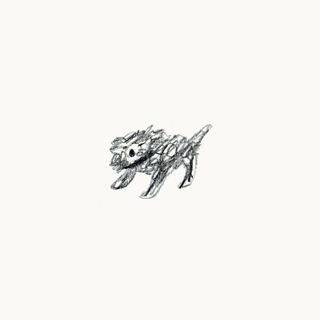 Логотип @gaisstudio - Gaisstudio