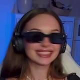 Логотип @gaiturr - Gaitur