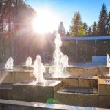 Логотип @gaiva_59 - Та самая Гайва!