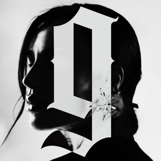 Логотип @gajewsky_tattoo - Gajewsky tattoo | Татуировка в Москве