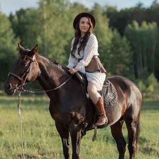 Логотип @gajgulja_life - Айгөл апа Габдрахманова