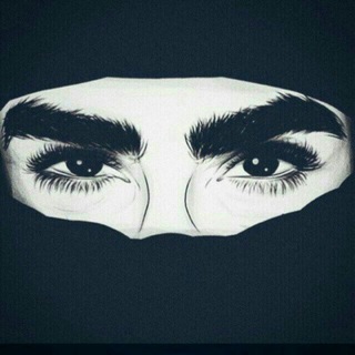 Логотип @gajsu_yoshligim_beboshligim - 📿彡Kอีzmυηςhอgιm彡📿😘˙·٠•●♥CིHིuིnིkིiི_bིuི_bིiིzི️ ♥●•٠·˙