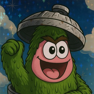 Логотип @gakesbakes - Gake’s Bakes