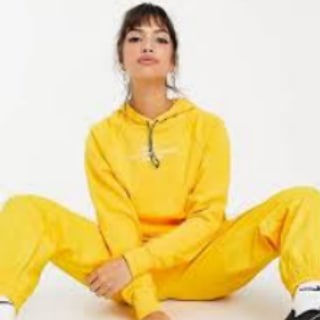 Логотип @gala_sport_kostum - Спортивные костюмы для женщин👍