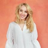 Логотип @galabob_telegram - Galabob