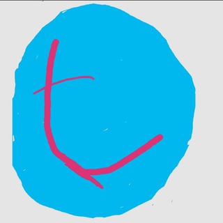 Логотип @galachka39 - ₲₳Ł₳₡₶₭₳