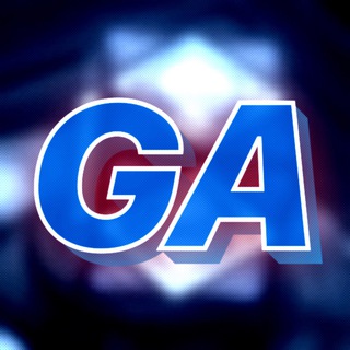 Логотип @galacticarchive - Galactic Archive | Star Wars