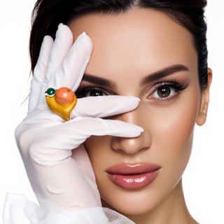 Логотип @galaeva_ju - Юлия Галаева