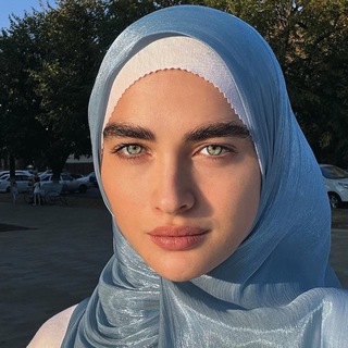 Логотип @galaevasalma - Сальма Галаева