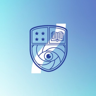 Логотип @galakhovaschool - Galakhovaschool