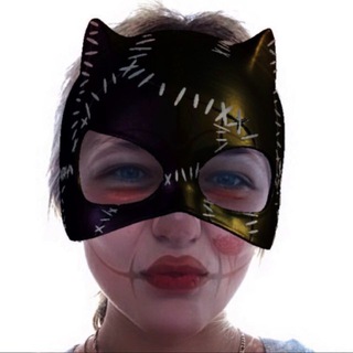 Логотип @galakoncern - Гала_концерн