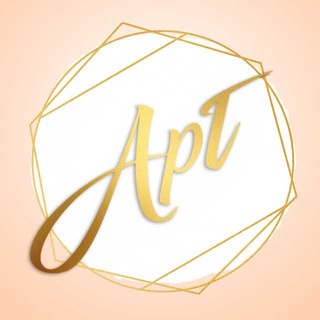 Логотип @galaktika_art - ГАЛАКТИКА AРТ | Макеевка | Донецк