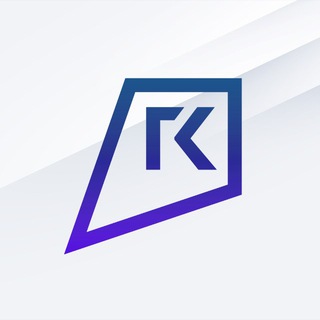 Логотип @galaktika_corp - Галактика. Новости