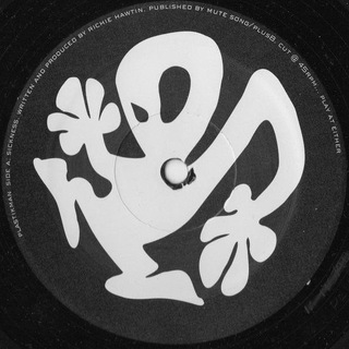 Логотип @galaktikdeep - GalaKtik | Deep 💧🎛️