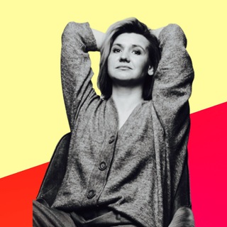 Логотип @galaktionova_nastya - Настя Галактионова: тренды, визуал, маркетинг