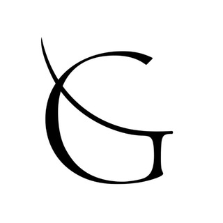 Логотип @galamagazine - GALA