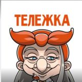 Логотип @galamart126 - galamart126