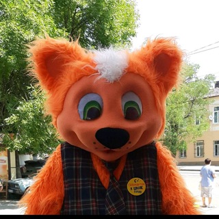 Логотип @galamartrostov - Галамарт Ростов🐱