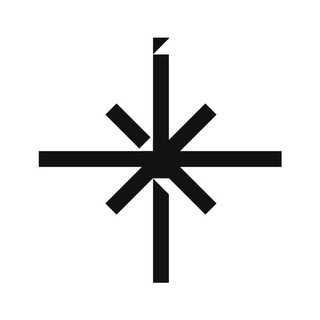 Логотип @galanpro - Galan.pro