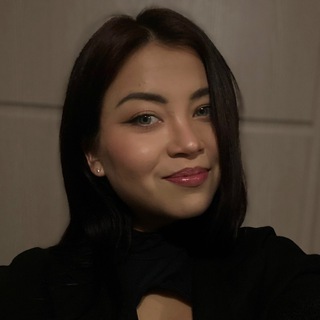 Логотип @galaotmenaaa - Галя, у нас отмена