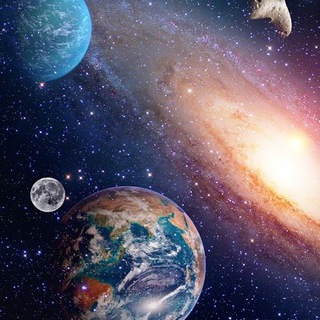 Логотип @galasale - Галактика скидок