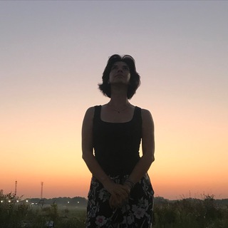 Логотип @galatourism - Частный гид. Туапсе. Чёрное море