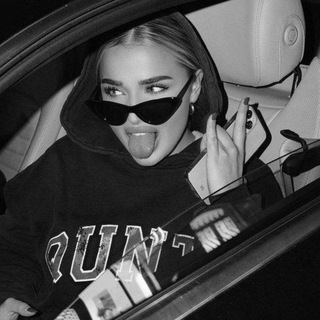 Логотип @galatovskueee - (𝙱𝚊𝚜𝚜𝙷𝚞𝚋🎧🔥)𝖈𝖔𝖒/𝖈𝖍𝖆𝖙✨🔥