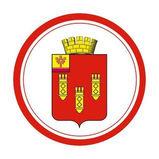 Логотип @galatr1552 - Администрация города Алатыря