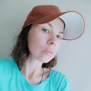Логотип @galauzryutova - Гала Узрютова. Обернулся, а там - лес