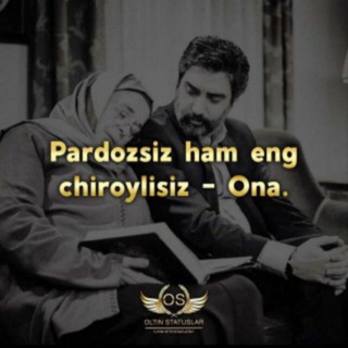 Логотип @galavarsan1 - ☆✿ɢᴀʟ-ɢᴀʟ ᴀxʀ✿☆