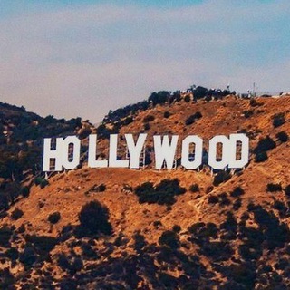 Логотип @galawood_no_present - ГАЛЯ ВУД не представляет 🎥️