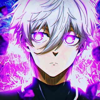 Логотип @galax_vind - Tg:GalAx ViNd