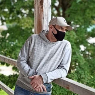 Логотип @galaxikmusic - GALAXIK