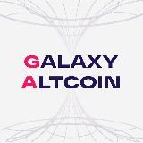 GALAXY ALTCOIN
