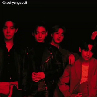 Логотип @galaxy_bangtan - 🅖🅐🅛🅐🅧🅨 🅑🅐🅝🅖🅣🅐🅝