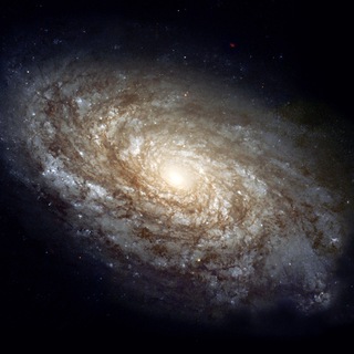 Логотип @galaxy_crypto_trade - CryptoGalaxy and Trading