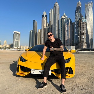 Логотип @galaxy_platform_vip - Asgard Estate | Galaxy Platform