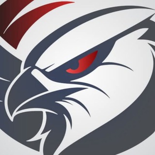 Логотип @galaxyaddictednews - Galaxy Addicted - Breaking News