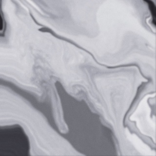 Логотип @galaxybookssss - ответы