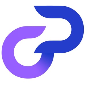 Логотип @galaxydata - GalaxyData