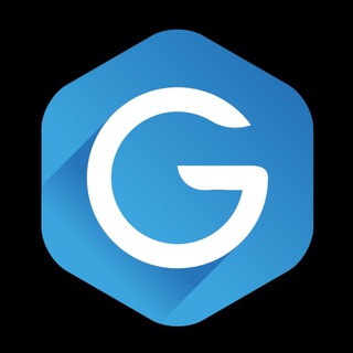 Логотип @galaxydefi - Galaxy.dev