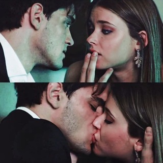 Логотип @galaxylanka - Chat Group Srilanka 🇱🇰