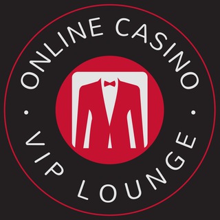 Логотип @galaxynocom - Online Casino VIP Lounge - Free Bonuses