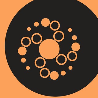 Логотип @galaxyonline_news_ru - Галактика Новости