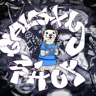 Логотип @galaxyshopjz - GalaxyShop