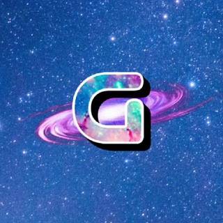 Логотип @galaxystep - GALAXY STEP – оригинальные кроссовки, кеды и обувь | Екатеринбург